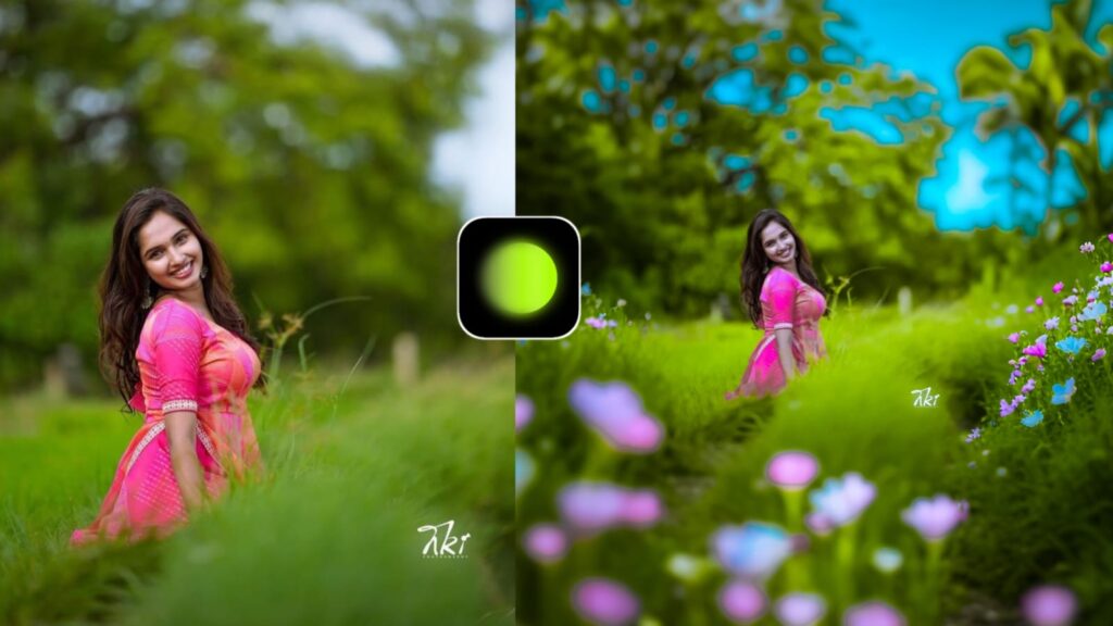 Hypic (AI photo editing और creative generation app) के लिए 20 अलग-अलग, शानदार और क्रिएटिव Prompts जो आप फोटो एडिटिंग या AI image generation में इस्तेमाल कर सकते हैं:
