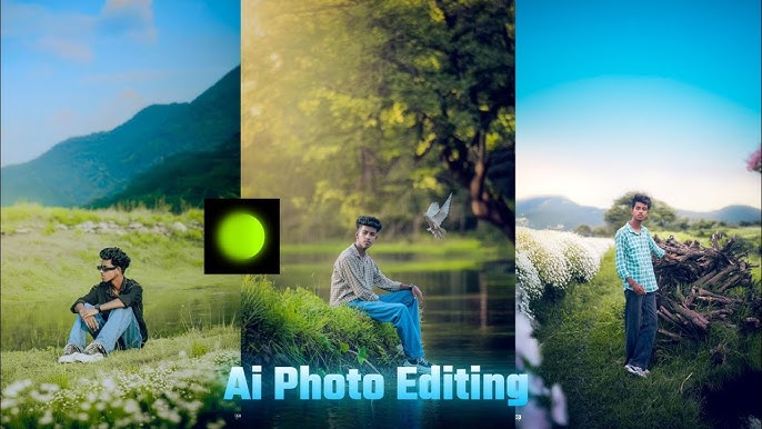 the best Hypic App prompts for 2025 to create stunning AI-powered photo edits and avatars. Perfect for social media influencers, beginners, and creative users looking to enhance selfies with smart AI filters. Unlock your photo editing potential with easy, trendy prompts designed for the latest Hypic updates. editorapp.store