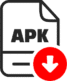 Editorapp.store