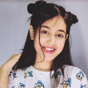 5a7bc9ee8614eef19ae0caf54f24af30