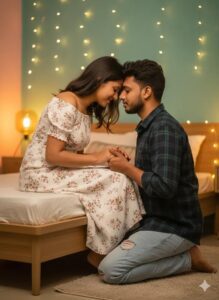 6213098943525537160 1