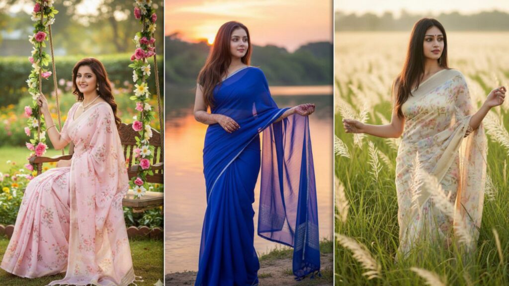 trending prompt for gemini ai for women