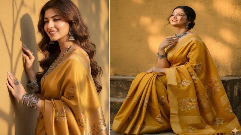 gemini ai photo prompt copy paste for girl