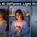 google gemini prompt copy paste