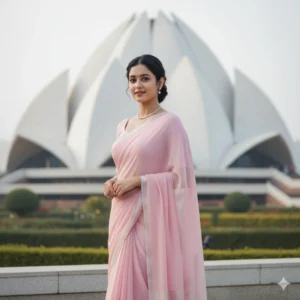 Gemini Generated Image hm1esyhm1esyhm1e