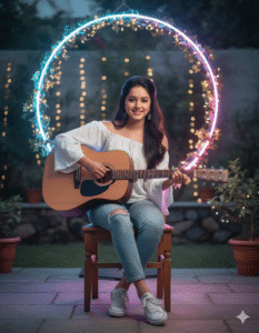 viral google gemini prompt