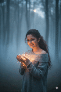 google gemini prompt copy paste