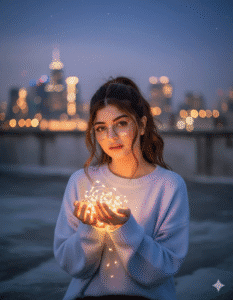 gemini prompts for women