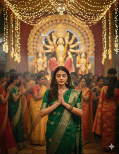 best prompt for gemini ai for women