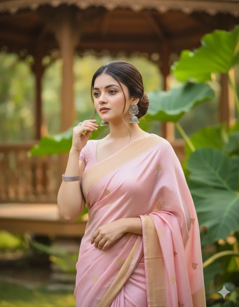 instagram trending gemini prompt