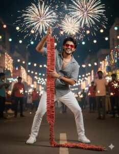 happy diwali wishes photo