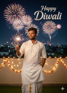 happy diwali images