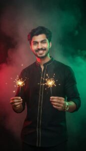 happy diwali wishes in marathi