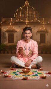 happy diwali wishes images