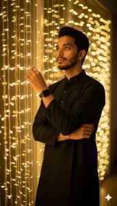 happy diwali images 2025