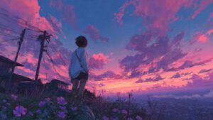 8k anime desktop wallpaper 2 1