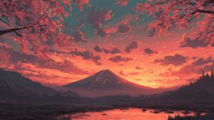 8k anime desktop wallpaper 3 1