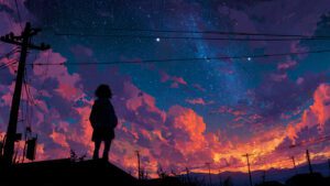 8k anime desktop wallpaper 7