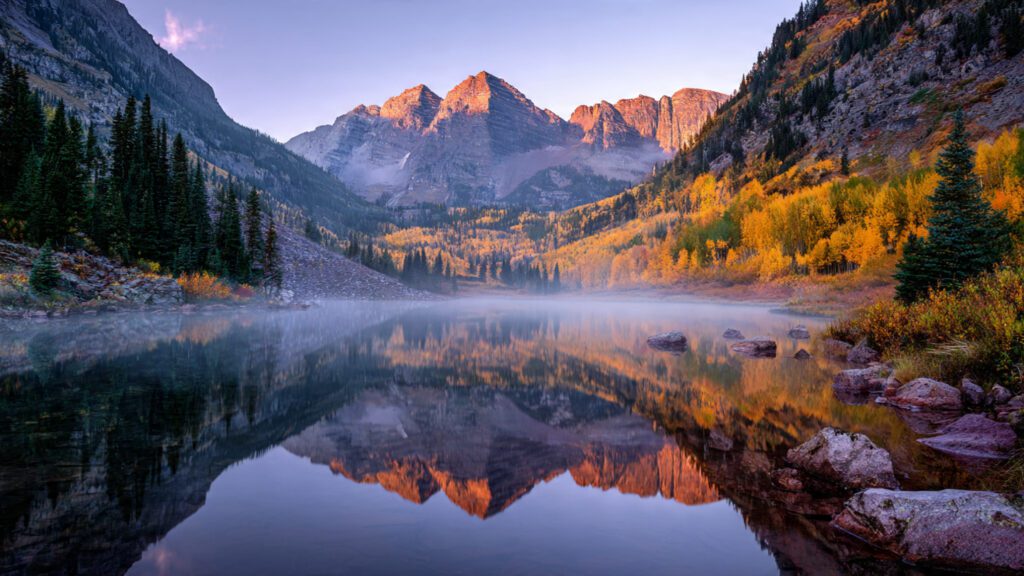 full hd mobile wallpaper