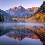 full hd mobile wallpaper