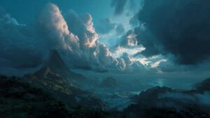 8k uhd desktop wallpapers 3