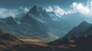 8k uhd desktop wallpapers 4