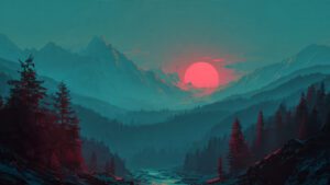 8k uhd desktop wallpapers 5