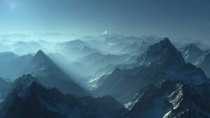 8k uhd desktop wallpapers 6