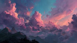 8k uhd desktop wallpapers 7