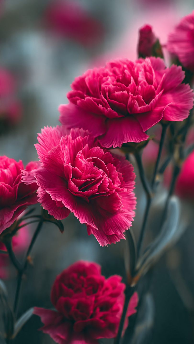 android mobile full screen flower wallpaper hd 12