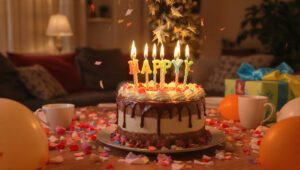 best wishes on your birthday enjoy every moment of 2