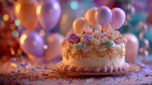 Happy Birthday may this new year of your life bring success peace and happiness