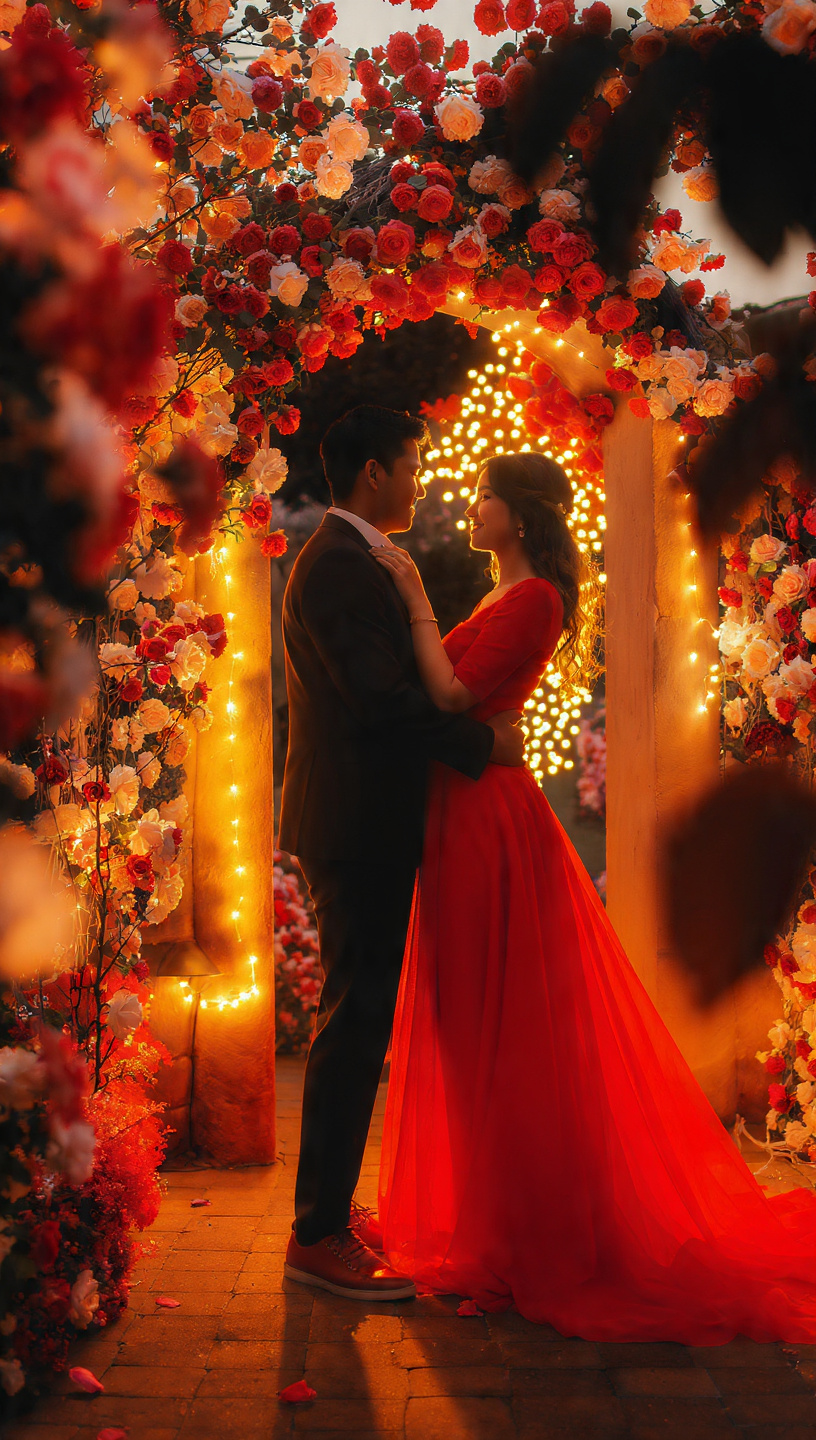 happy valentines day photography 14