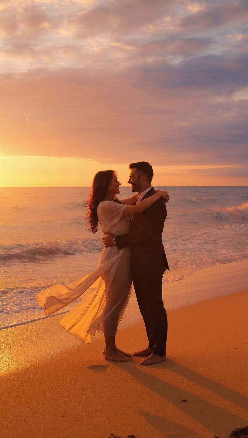 happy valentines day photography 15