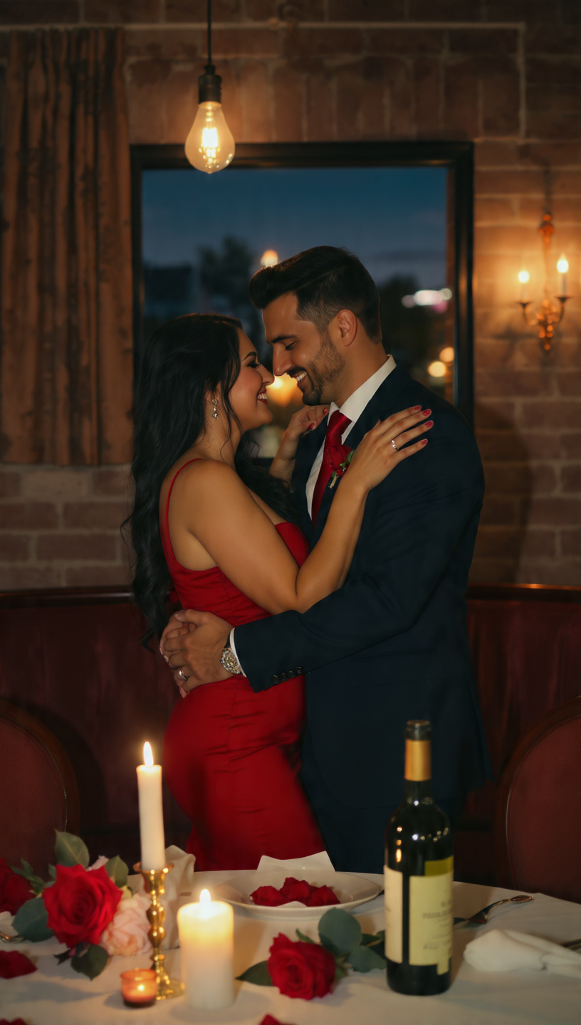 happy valentines day photography 2