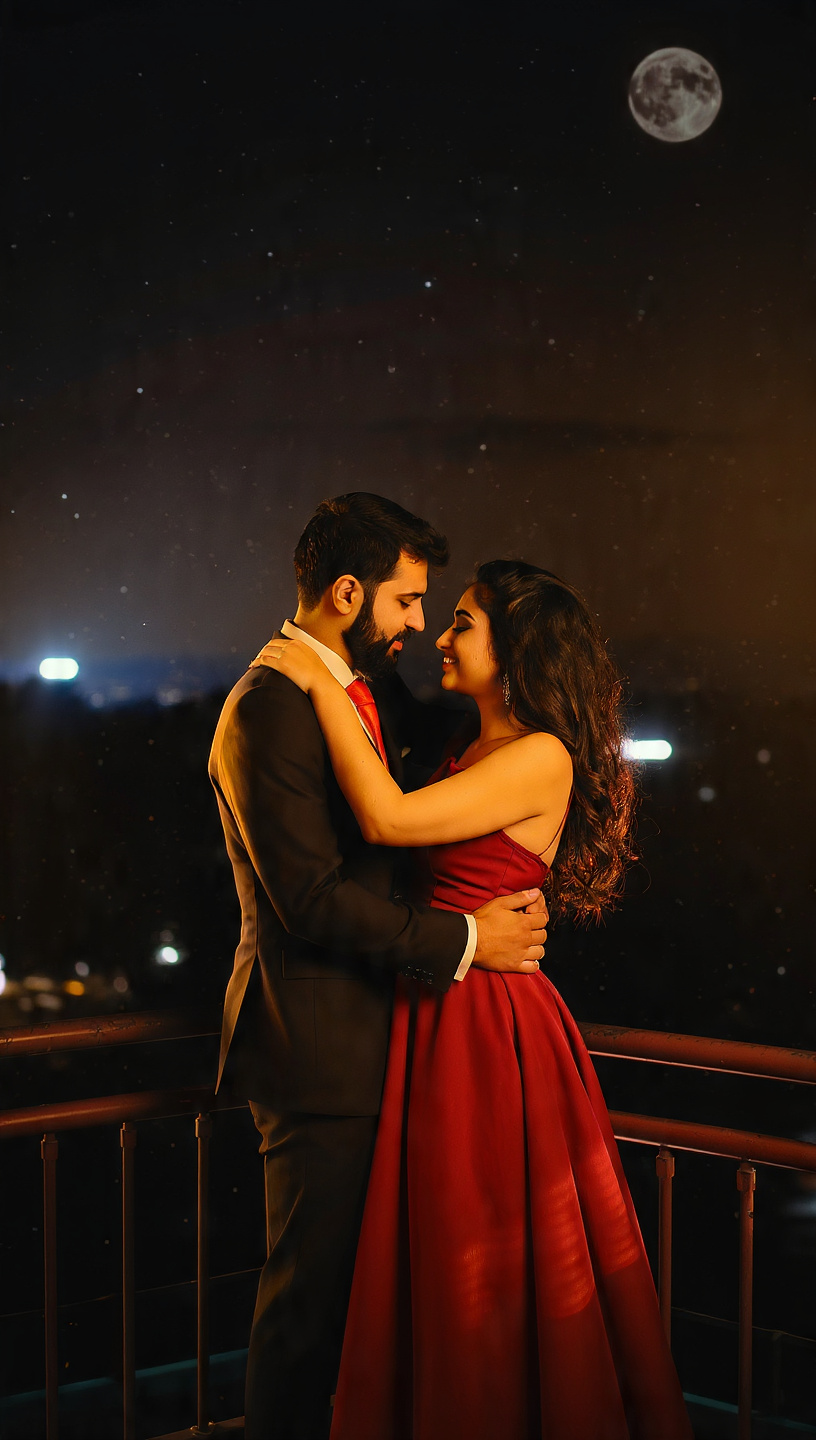 happy valentines day photography 3