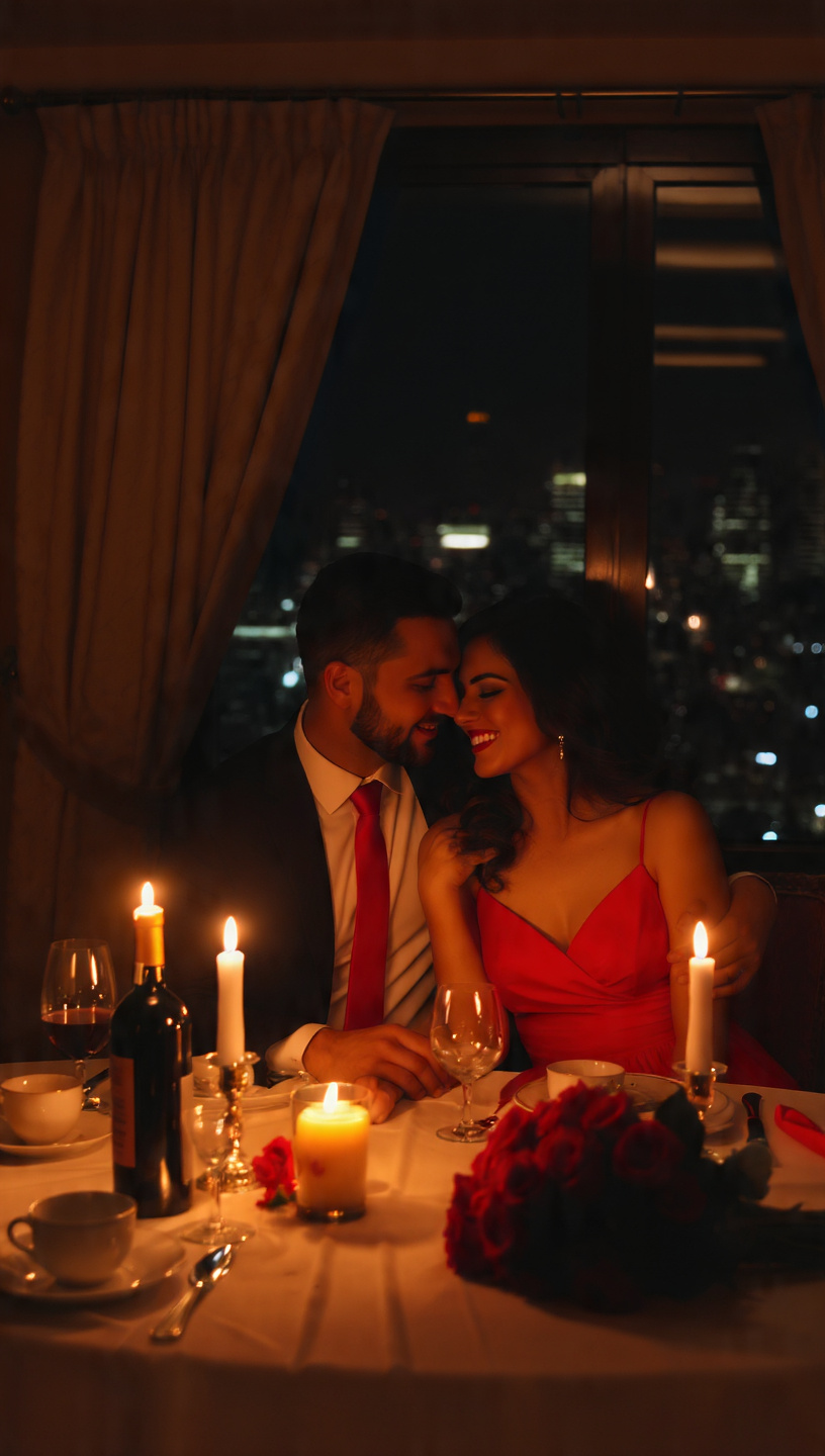 happy valentines day photography 4