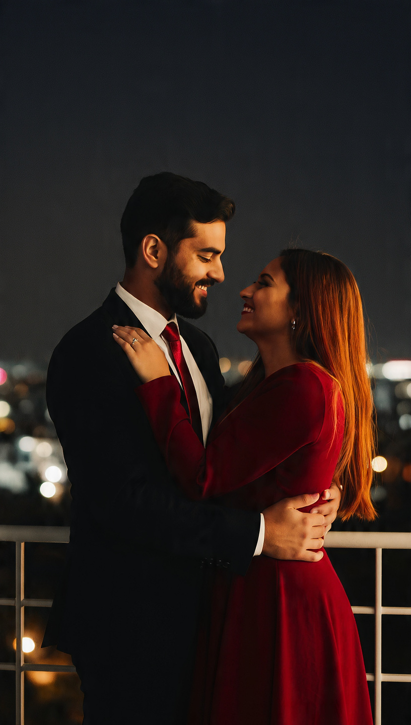 happy valentines day photography 5