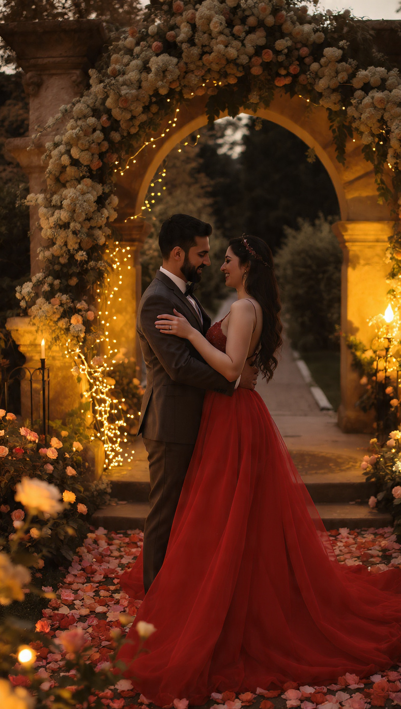 happy valentines day photography 6