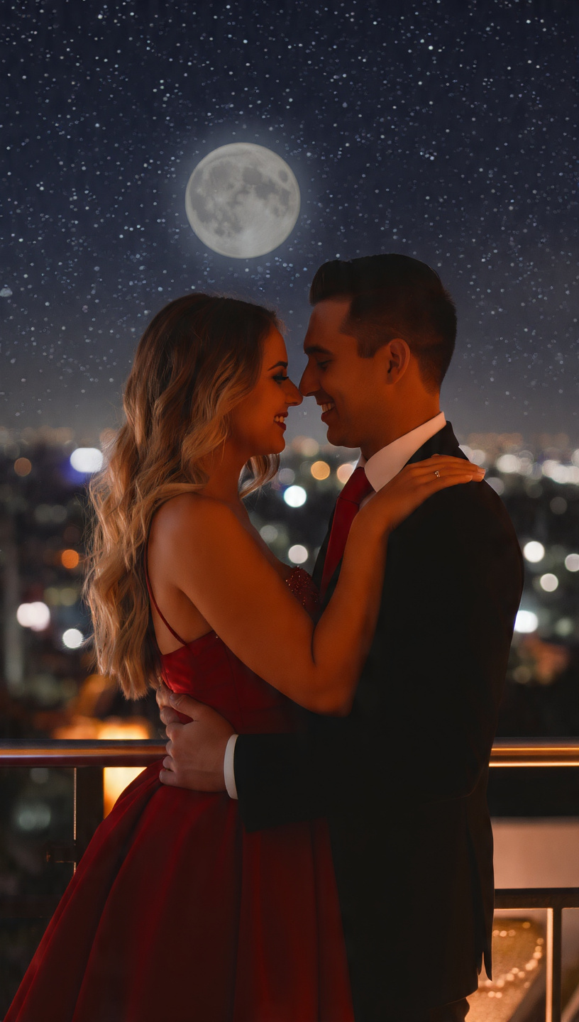 happy valentines day photography 7