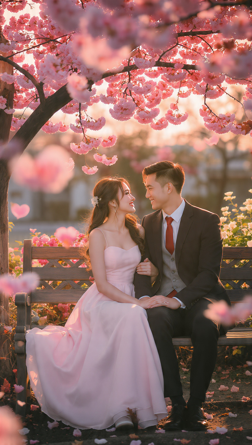 happy valentines day photography 8