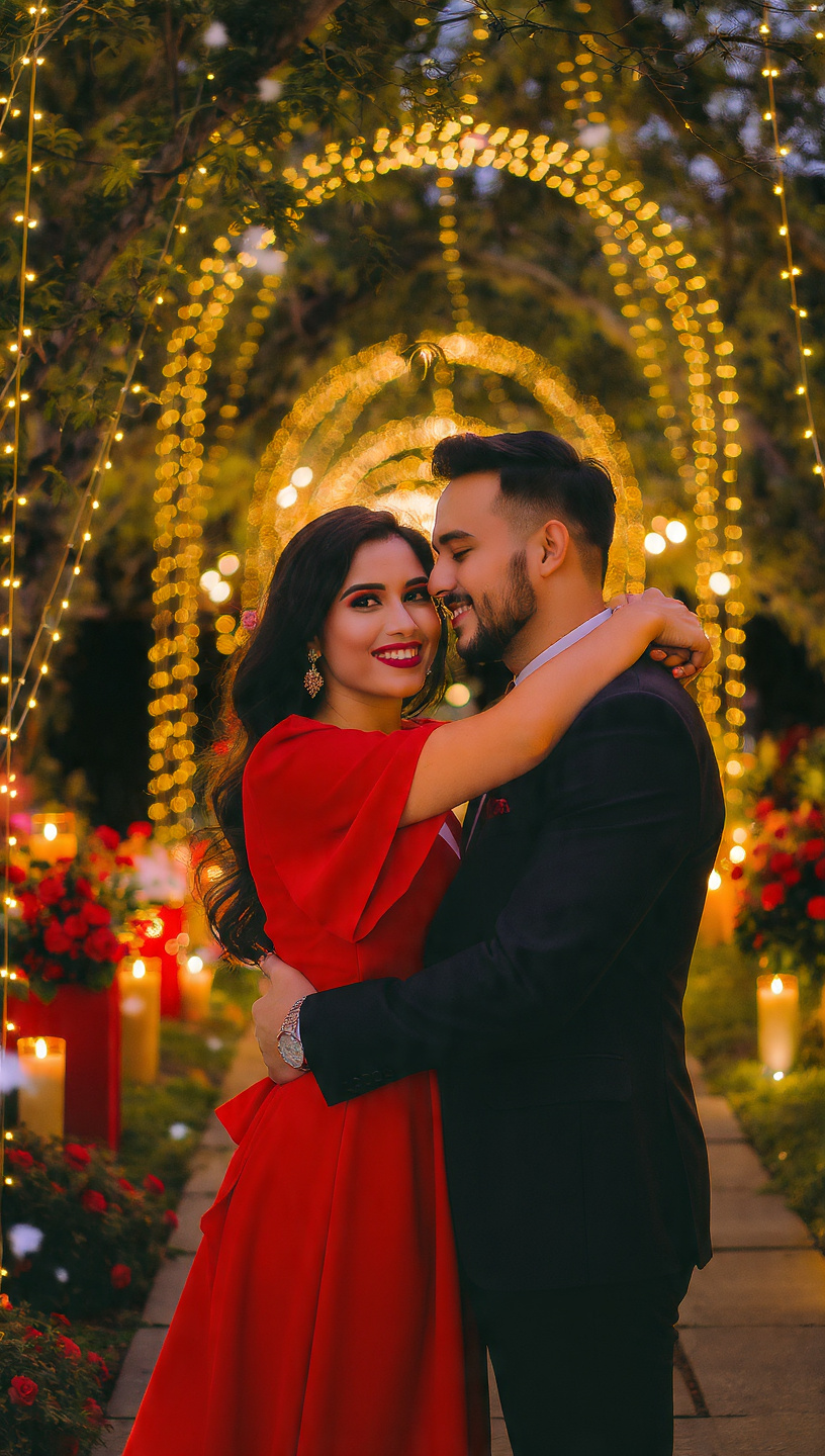 happy valentines day photography 9