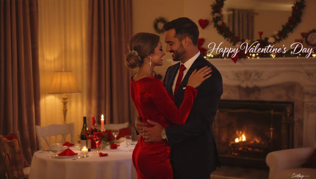 happy valentines day photos 1