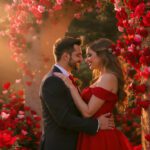 happy valentines day photos