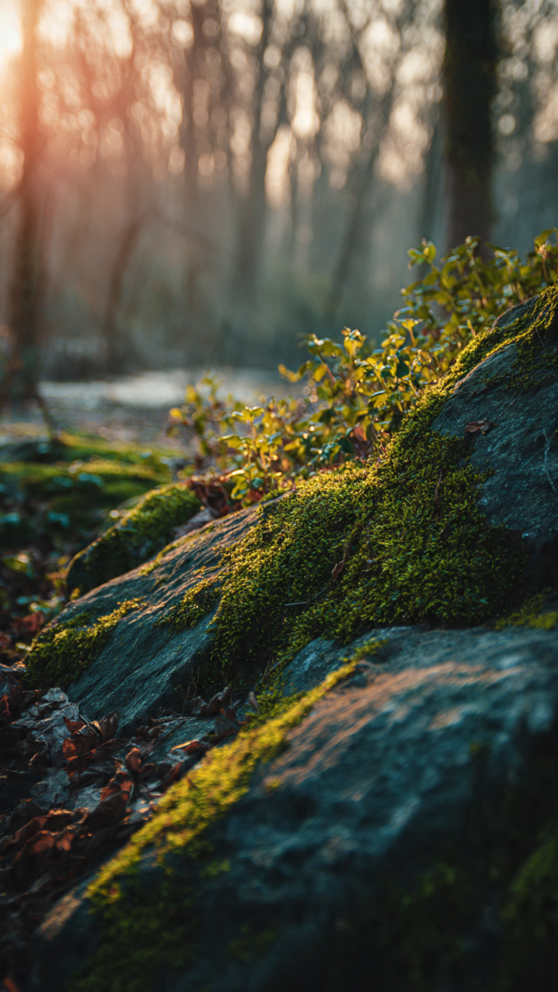 hd mobile wallpaper nature 3