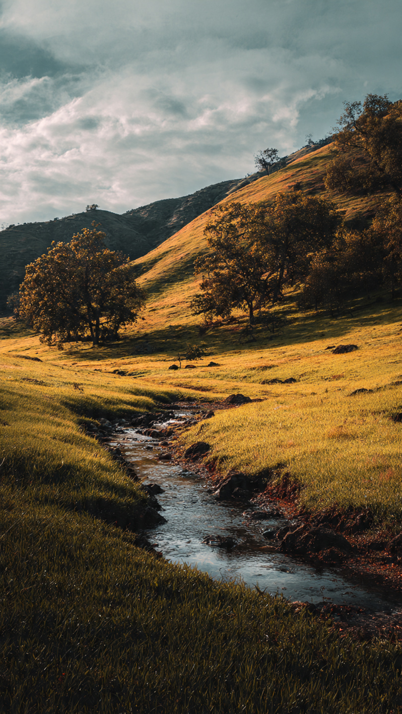 full hd mobile wallpaper