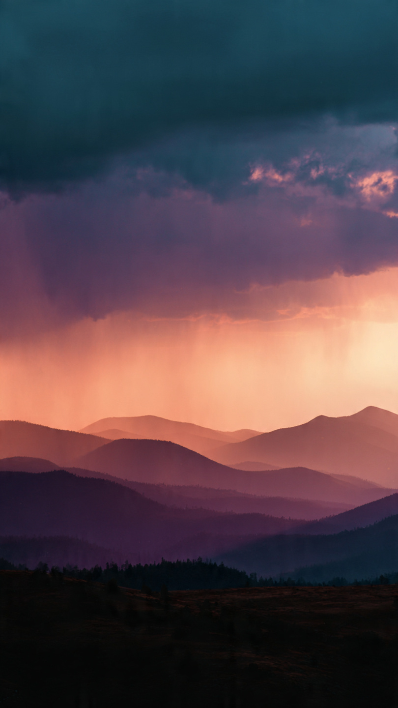 hd mobile wallpaper of nature 1