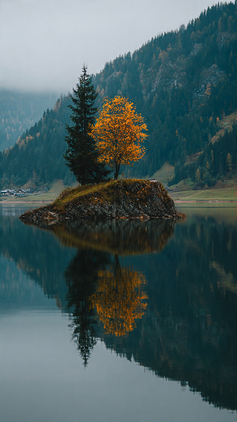 hd mobile wallpaper of nature 2