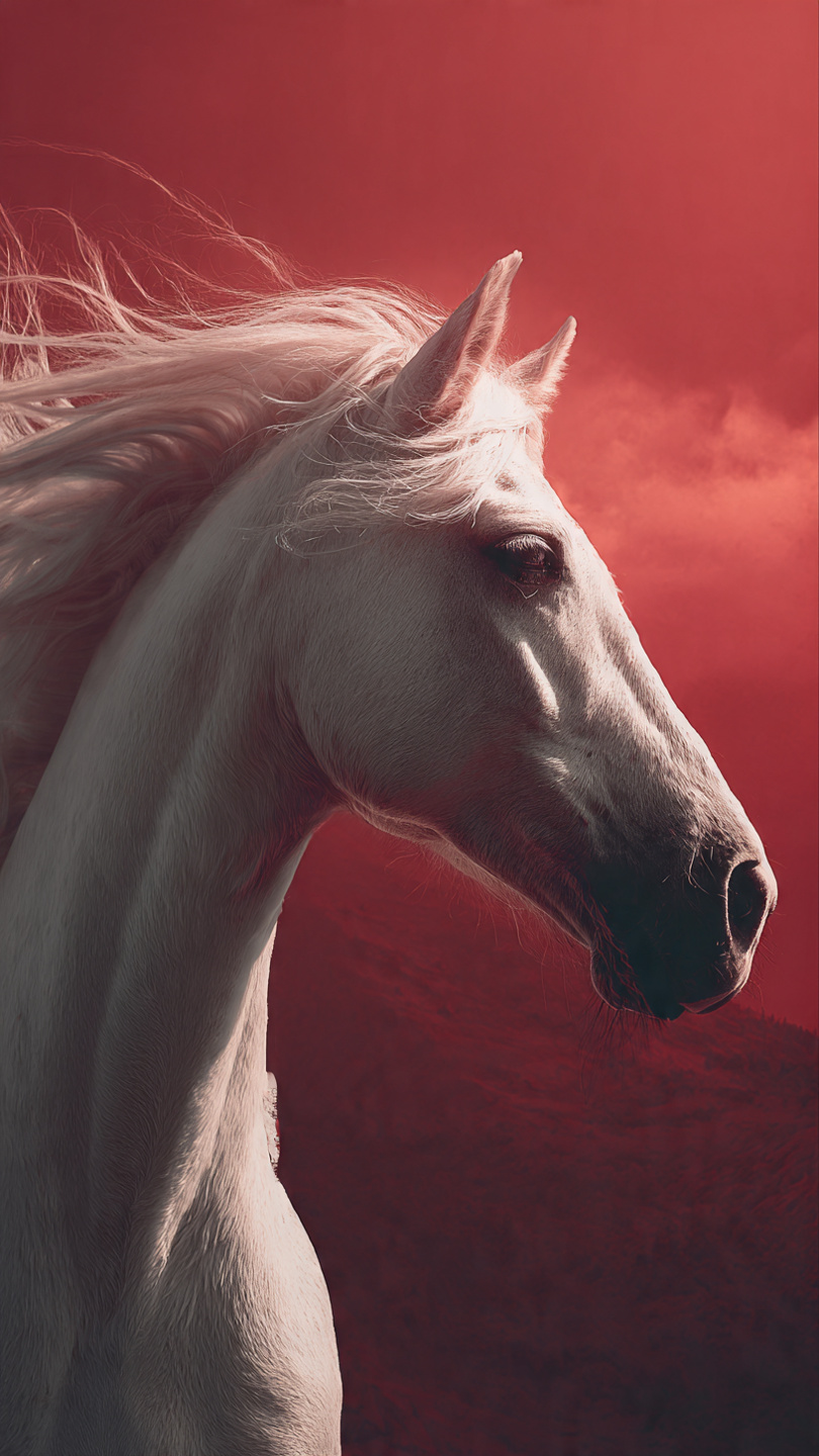 full hd mobile wallpaper