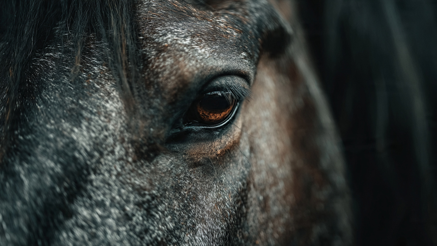 horse 8k wallpaper desktop ultra hd is a perfect choice for people who love nature animals and powerful visuals horse wallpapers in 8k resolution give extremely sharp quality and realistic details every muscle movement hair texture and background element looks very clear and natural 8k horse wallpaper desktop ultra hd is ideal for large monitors gaming screens and professional work setups because of very high resolution the image does not blur even on big screens this makes your desktop look premium clean and eye catching horses symbolize power freedom speed and beauty using horse 8k wallpaper on desktop gives a strong and positive vibe many users choose horse wallpapers to feel motivated energetic and focused during work there are many types of horse 8k wallpapers available running horses wild horses white horses black horses fantasy horses and sunset horse wallpapers each style gives a unique mood and feeling to your desktop screen ultra hd 8k horse wallpapers are also perfect for dual monitor setups the image stays sharp and detailed even when stretched across screens this makes it a great option for modern desktop users downloading horse 8k wallpaper desktop ultra hd is very easy many websites offer free high quality horse wallpapers optimized for desktop screens always select the correct resolution to get the best visual experience horse 8k wallpapers are popular among nature lovers photographers designers and animal lovers the realistic look of ultra hd images creates a calming and inspiring environment using high quality desktop wallpaper improves the overall look of your system it also reflects your personality taste and love for nature if you want a powerful beautiful and peaceful desktop background then horse 8k wallpaper desktop ultra hd is an excellent choice upgrade your desktop with stunning horse visuals and enjoy a realistic ultra hd experience every day